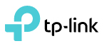 TP-LINK KP401